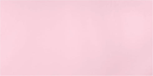 Fadeless Schoolgirl Style Bulletin Board Paper, Pretty in Pink 47.25" x 50' Roll