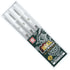 SAKURA - Gelly Basic White - 05-08 - 10 - Set