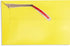 Yellow Tear-Strip Envelopes (48 Pack)