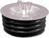 Jones Stephens Corporation 990-569 T31004 Economy 4-Inch Test Plug, Small