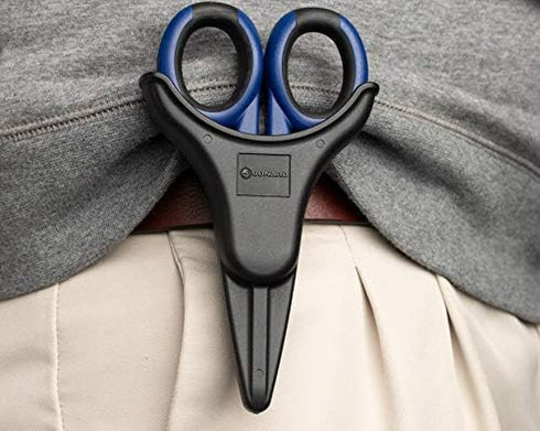 Jonard Tools H-25 Molded Tool Pouch for JIC-186 or JIC-195 Scissors