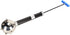 Pascal Ball Physics Experiment Teaching Tool, Liquid Pressure Ball Experiment Equipment for Educational Supply