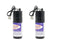 spp6 Hard Start Capacitor for Air Conditioners, 500 Super Boost Kit Relay - Replaces TJ90HS6, 115V-288VAC