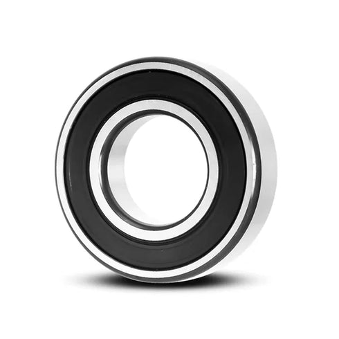 OOCTXCTQ 6704RS 20 27 4mm 61704 6704 Sfera(10PCS_6704ZZ) Fingerboard Bearing * * Slim Thin Section ZZ RS Ball Bearings