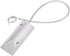 Pack Dual Garage Shutter Security Alarm Contact Sensor