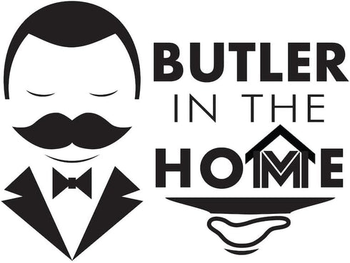 Butler in the Home 12 Pack Sticky Notes 3"x3", 50 Sheet Count Per Pad, Corgi Butts Drive Me Nuts Memo Note Pads