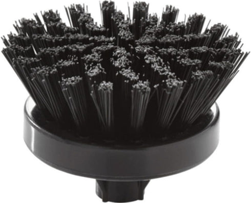 PC364-1 Dremel Power Cleaner Bristle Brush
