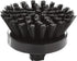 PC364-1 Dremel Power Cleaner Bristle Brush