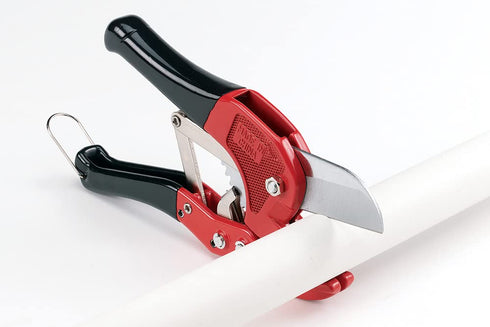 Orbit 26085 Sprinkler System Cutting Tool for 1/2-Inch to 1-Inch PVC Pipe