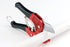 Orbit 26085 Sprinkler System Cutting Tool for 1/2-Inch to 1-Inch PVC Pipe