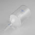 Borosilicate Glass Buchner Filtering Funnel 500ml with Medium Frit (G2), 24/40 Standard Taper Inner Joint