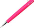 Pentel P205-F - Sharp Mechanical Drawing Pencil 0.5 mm, Barrel Pink by Pentel