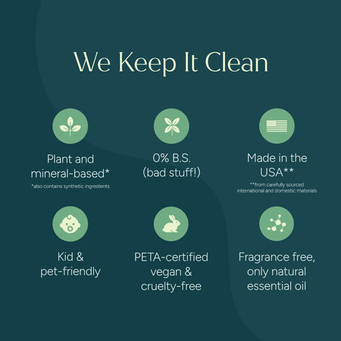 48 Puracy Organic Hand Soap, Professional Hand Washers We've All Become, Moisturizing Natural Gel Hand Wash Soap