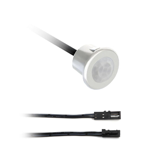 VST Motion Sensor Light Switch, Proximity Sensor Switch, Led Light Automatic Witch