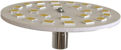 Contec LED 5w for Cluster Pendant