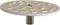Contec LED 5w for Cluster Pendant