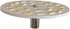 Contec LED 5w for Cluster Pendant