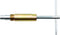 Compression Sleeve Puller Tool, Remove Nut & Ferrule of Pipe 03943- Sleeve Remover for 1/2-Inch Compression Fittings