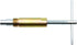 Compression Sleeve Puller Tool, Remove Nut & Ferrule of Pipe 03943- Sleeve Remover for 1/2-Inch Compression Fittings