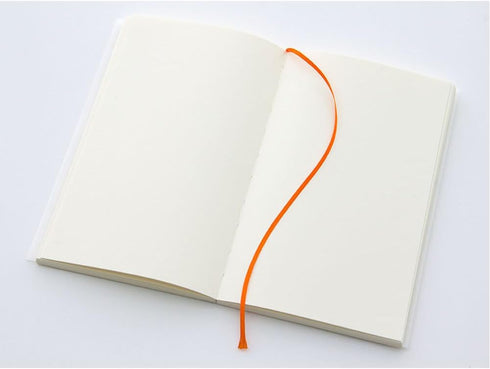 DESIGNPHIL Midori 13801006 MD Notebook, New Book, Unruled