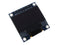 MDFLY HQ 0.96" 12864 OLED Graphic Display Module I2C IIC SPI LCD -