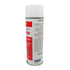 WAYNE DALTON 6oz Garage Door Lubricant Spray - Professional's Choice Heavyweight Penetrant for Smooth Operation