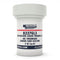 MG Chemicals 8327GL3-25ML Non-Silicone Thermal Gel, 67g, 3 W/(m·K), 1-Part Jar