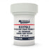 MG Chemicals 8327GL3-25ML Non-Silicone Thermal Gel, 67g, 3 W/(m·K), 1-Part Jar