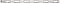 Heathrow Scientific - HEA23206 HD23206 Aluminum 6-Place Cryogenic Vial Cane, 300mm Length (Pack of 12)
