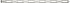 Heathrow Scientific - HEA23206 HD23206 Aluminum 6-Place Cryogenic Vial Cane, 300mm Length (Pack of 12)