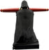 PrintUSA Darth Vadar Pen Holder Desk Office Decor Cool Nerdy Fun Accessories Funny Gadget Great Gift Idea for Father's
