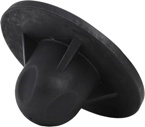 Nutup Set 4 13mm 14mm 16mm Use(14mm) Camping Chair Foot Cap of Rubber Leg Covers for Folding Chairs and Moon Chairs