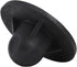 Nutup Set 4 13mm 14mm 16mm Use(14mm) Camping Chair Foot Cap of Rubber Leg Covers for Folding Chairs and Moon Chairs