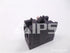 Schneider Electric SQDZB2BE101 SQ D ZB2BE101 for DISC ZB2 STYLE-1NO, Black