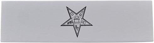 Eastern Star Masonic Quality Heavy Weight Ballpoint Pen Gift Box Set