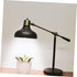 2pcs Modern Lamp Finial Caps Elegant Decorative Light Knobs for Table Floor Lamps Design Stylish Accessory for Bedroom