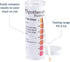 Apothecary Products pH Test Strips, Universal Tester for School, Science, Lab (Pack of 100)