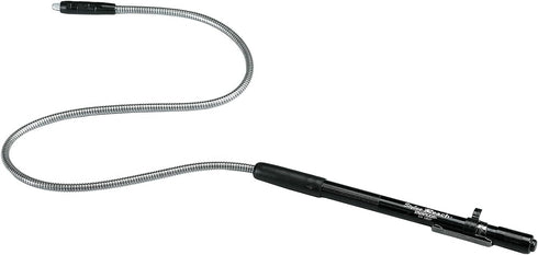 Streamlight 65418 11-Lumen 18-Inch 3 Stylus Long Reach White LED Pen Light for Mechanics, Inspectors, and Technicians