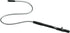 Streamlight 65418 11-Lumen 18-Inch 3 Stylus Long Reach White LED Pen Light for Mechanics, Inspectors, and Technicians