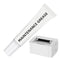 Generic 3D Printer Screw Grease Optical axis Lubricant, Guide Rail Track Bearing Oil