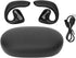 Language Translator Earphones, M8 Smart Bluetooth Earbuds, 144 Languages High Accuracy Two Way Translator Device