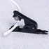 RO Tubing Cutter/Airline Cutter 3/8"&1/4" inch O.D. Plastic Hose/Pipe Cutter to prevent leakage