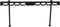 Alomejor Over the Door Hooks, Aluminum Alloy Portable Table Side Extension Rack