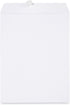 Universal UNV45104 #13-1/2 Square Flap Gummed Catalog Envelope, 10 in. x 13 in., White, 250/Box