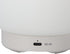 Generic 3 31 Bluetooth Speaker Night Light, Adorable Rabbit Design Speaker, Brightness Levels Light with White Noise