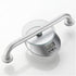 ZEELYDE Shower Handle,Shower Grab Bar,Grab Bars Handle Safety Support Hand Rails, Bathroom Safety Grab Bar Bathroom