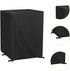 BWOFJGWH Rolling Cart Cover Protection Waterproof