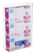 AdirMed VivaEssentials Triple Glove Box Holder - Versatile Organizer