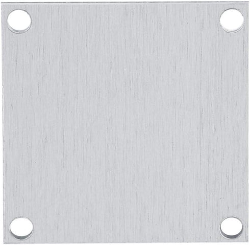 12-14V 50W Bulb Yosoo COB LED Panel, LED Integrated Chip Light Panel Flood Lamp for DIY Projector Floodlight(White)