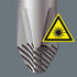 1850 2X100MM PH KRAFTFORM BALL-GRIP PHILLIP- SCRWDRVR,PH